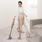 Dyson_Omniglide_674-gallery-image-1