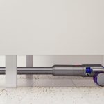 Dyson_Omniglide_674-gallery-image-2