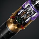 Dyson_Omniglide_674-gallery-image-3