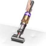 Dyson_Omniglide_674-gallery-image-4
