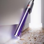 Dyson_Omniglide_674-gallery-image-5