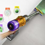 dyson_v12_fluffy_Gallery-hero-yellow