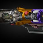 dyson_v12_fluffy_Tech-yellow