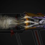 dyson_v12_fluffy_filtration