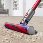 dyson_v8_N285K_V8Slim_PPP_gallery01