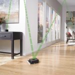 irobot_B380020_2
