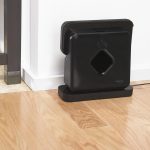irobot_B380020_4
