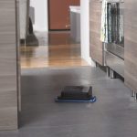 irobot_B380020_5
