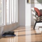 irobot_B380020_6