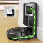 irobot_i7_i755020_15