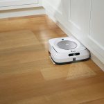 irobot_m611020_2