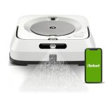 irobot_m611020_23