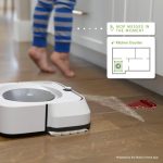 irobot_m611020_25