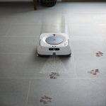 irobot_m611020_3