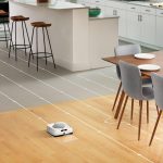 irobot_m611020_4