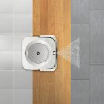 irobot_m611020_7