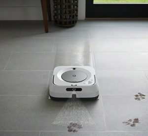 irobot braava jet m6