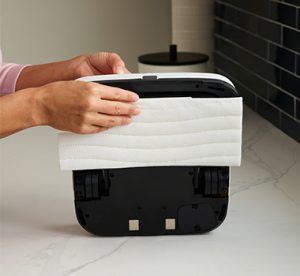 irobot braava jet m6