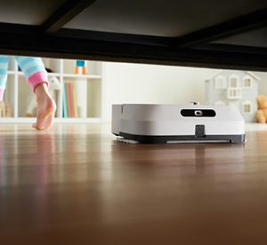 irobot braava jet m6