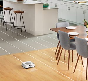 irobot braava jet m6
