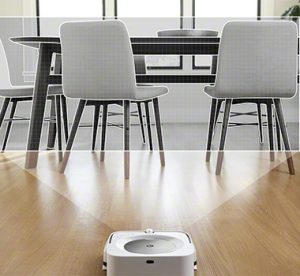 irobot braava jet m6