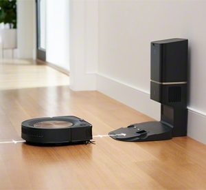irobot s9