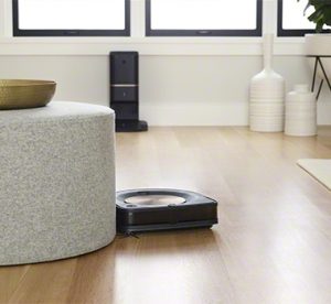 irobot s9