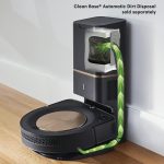 irobot_s9_15020_11_1