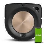 irobot s9