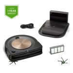 irobot_s9_15020_20