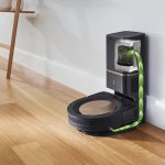 irobot_s9_55020_2