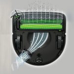 irobot_s9_55020_5