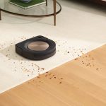 irobot_s9_55020_6