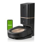 irobot s9