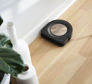 irobot s9