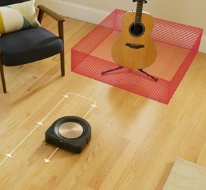irobot s9