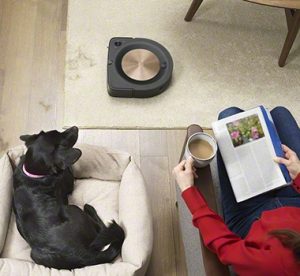 irobot s9