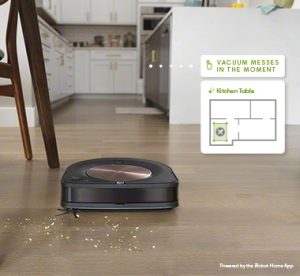 irobot s9