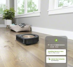 irobot s9
