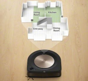 irobot s9