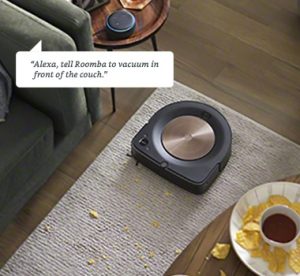irobot s9