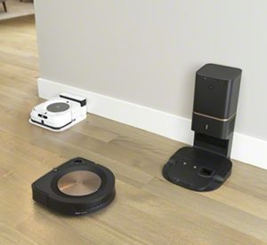 irobot s9