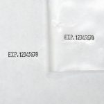 1LineSample