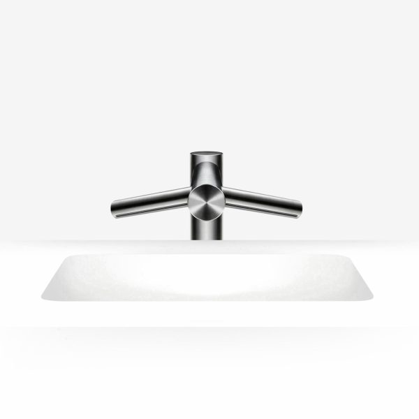 Dyson-business-Airblade-WandD-short-hero-7 Dyson Airblade