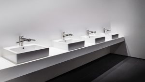 Dyson Airblade