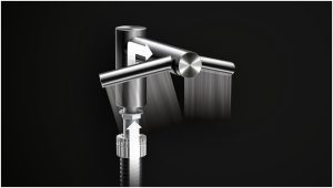 Dyson Airblade