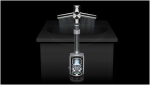 Dyson Airblade