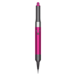 Dyson_Airwrap_Styler
