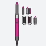 Gallery-1-Product-SRFUBNK-Complete