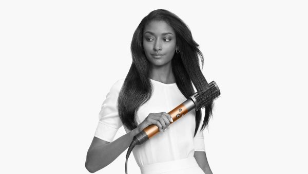 Dyson Airwrap
